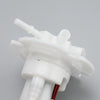 Honda CBR150 / 125 Fuel Pump Replacement (2002-2023)