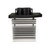 Jeep Grand Cherokee Blower Motor Resistor (1993-1996)