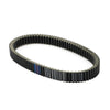 Sym Maxsym 500 508 TL Timing Belt (2019-2021)