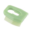 GM Buick Oldsmobile 50x Door Quarter Belt Moulding Clips