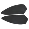 BMW S1000RR Tankgrip Traction Pads - Black (2020-2023)