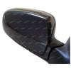 Falcon Fairmont AU BA BF Electric Side Mirrors PAIR L+R (1998-2008)