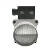 Corvette Firebird Camaro Mass Air Flow Sensor Meter (1989–1995)