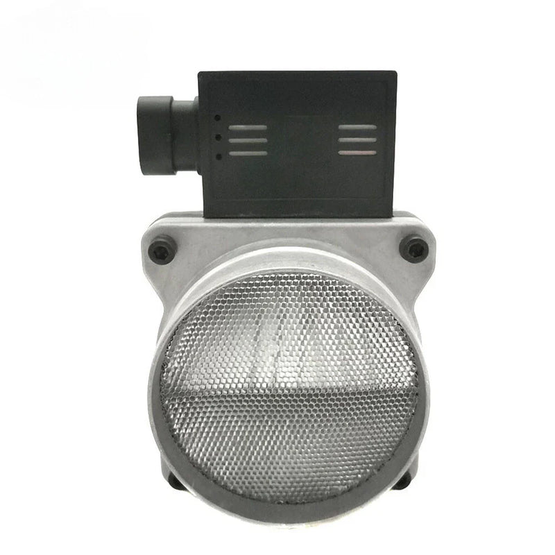 Corvette Firebird Camaro Mass Air Flow Sensor Meter (1989–1995)