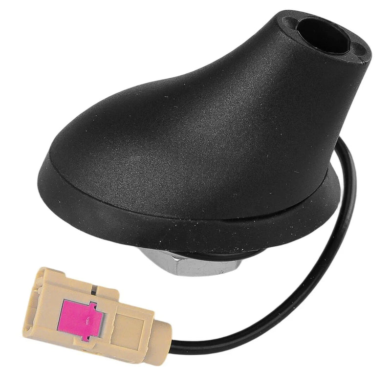 Fiat 500, 500 Abarth Aerial Antenna Base (2007-2023)