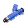 Honda Civic, Acura Integra Fuel Injectors  Plugs (2001-2005)