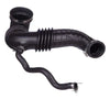 Holden Colorado 7 RG 2.8L Diesel Air Box Hose Outlet (2012-2016)