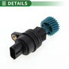 Suzuki XL-7 2.7L Transmission Speed Sensor (2002-2003)