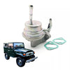 Toyota Land Cruiser FJ40 FJ43 FJ45 FJ60 FJ61 Fuel Pump Assembly 4.2L