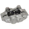 Hilux Front LH Brake Caliper / 4x4 (1979–1988)