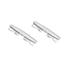 BMW X5 X6 Air Vent Clip Tab Trim