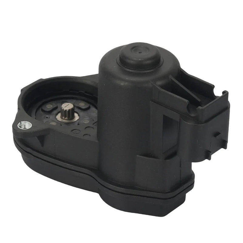 BMW F10 X3 X4 520i 528i 530i 550i 640i Rear Park Brake Actuator (2011-2017)