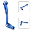 Pit Dirt Bike 50cc-160cc Folding Gear Shifter Shift Lever