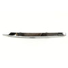Kia Sportage Front Fog Light Strip Cover (2009-2013)