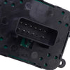 Jeep Liberty Electric Master Power Window Control Switch (2002-2007)
