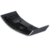 Land Rover Defender 90 110 Right Side A Pillar Lower Trim Cover (1990-2016)