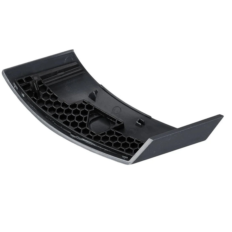 Land Rover Defender 90 110 Right Side A Pillar Lower Trim Cover (1990-2016)