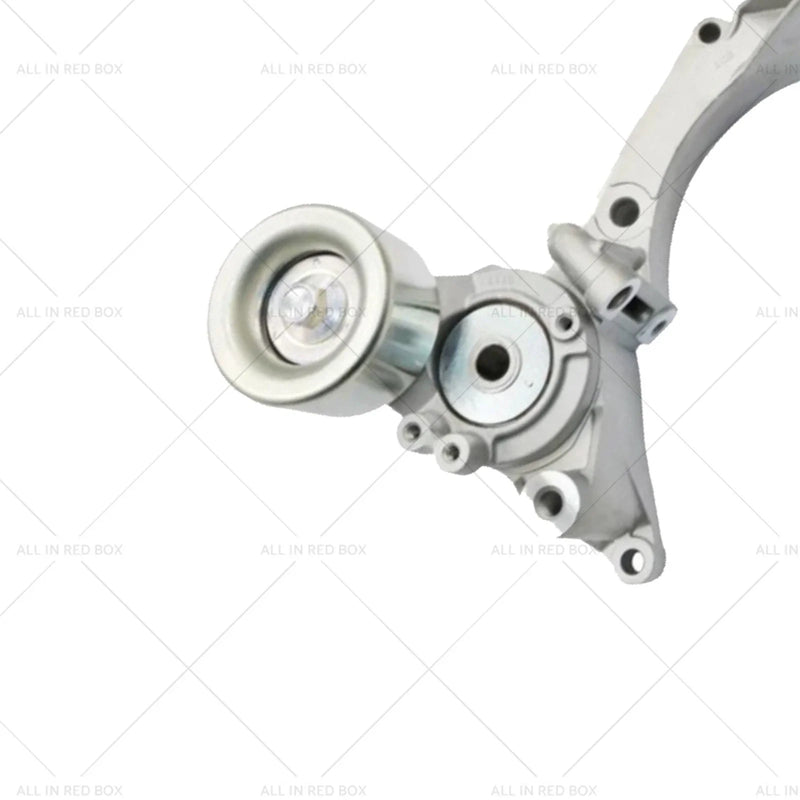 Toyota Landcruiser VDJ200 VDJ76 VDJ78 VDJ79 Drive Belt Tensioner (2007-2021)