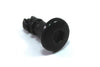 Ducati / Aprilia / Honda / Yamaha 17mm Hex Allen Key Dzus Fairing Stud Bolt Pin