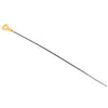 Hyundai Kia Sonata 3.3L 3.5L 3.8L Engine Oil Level Dipstick (2006-2010)