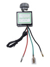 Car Electronic Thermostat Switch / 12V
