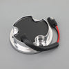 Arctic Cat 440 Sno Pro 431cc Regulator Rectifier (2004-2006)