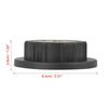 Ford E-150 Radiator Cap Coolant Tank Expansion Cover (1995-2014)