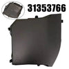 Volvo S60 XC60 XC70 Front Battery Box Cover