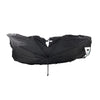 Car Universal Auto Umbrella Windshield Sunshade Heat Cover