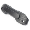 Yamaha Universal Exhaust Pipe Heat Shield Cover