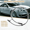 Nissan Rogue ABS Wheel Speed Sensor  Rear (2015-2017)
