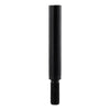 Manual Shifter Rod - Choose Your Size Shift Knob Extender