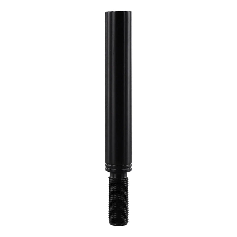 Manual Shifter Rod - Choose Your Size Shift Knob Extender