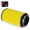 Honda Fourtrax 350 TRX350D TRX350 4X4 Air Filter Cleaner (1986–1989)