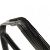 Toyota Corolla AE110 AE111 4D Sedan 1995-02 Glass Run Door Channel Rear LH