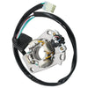 Yamaha YZ125 Magneto Stator Coil (2005)