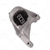 Volvo S60 S80 V70 XC70 XC90 Engine Mount Kit (2000-2016)