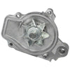 Honda Civic Water Pump 1.5L (1987-1995)