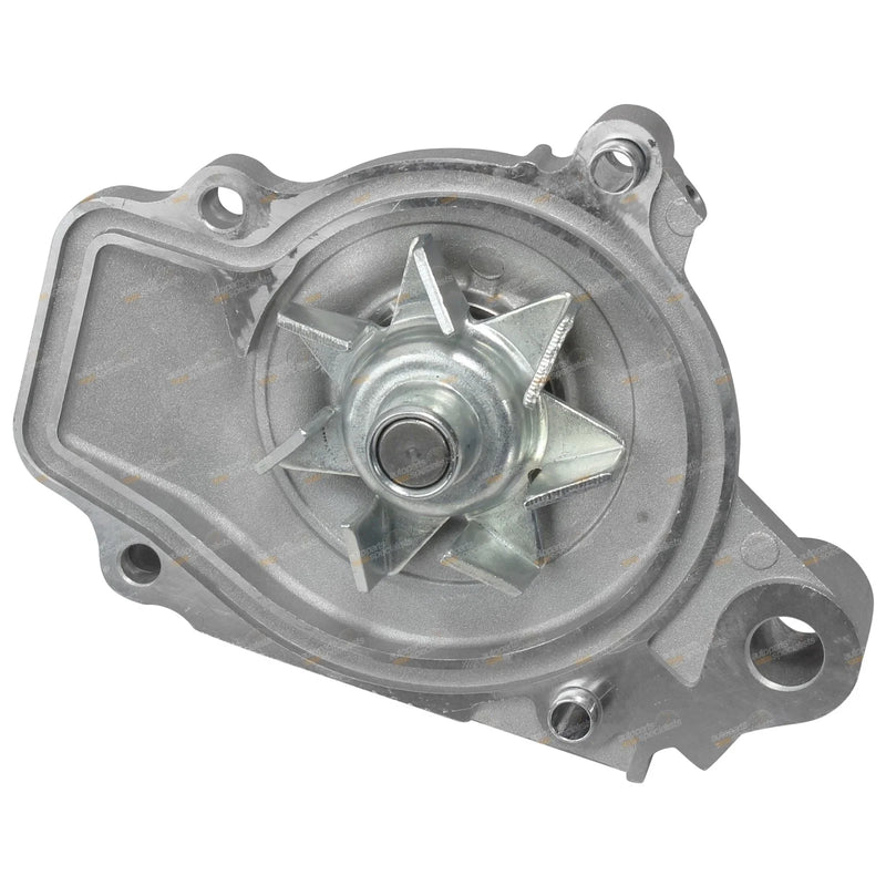 Honda Civic Water Pump 1.5L (1987-1995)