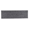 Tesla Model X HEPA Front Air Filter (2016–2020)