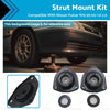 Nissan Pulsar N15 Strut Mount Kit Front Top (1995-2000)