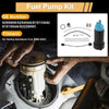Harley-Davidson CVO Metal Fuel Pump