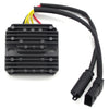 TVS Apache RR 310 Voltage Rectifier Regulator (2020-2023)