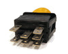 Cub Cadet 4 x Engine PTO Switch