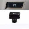 Mercedes W220 S500 S600 Parking Brake Release Handle (1999-2006)
