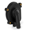 Mercedes-Benz Crankcase Vent Valve Oil Separator Cover (2012-2019)