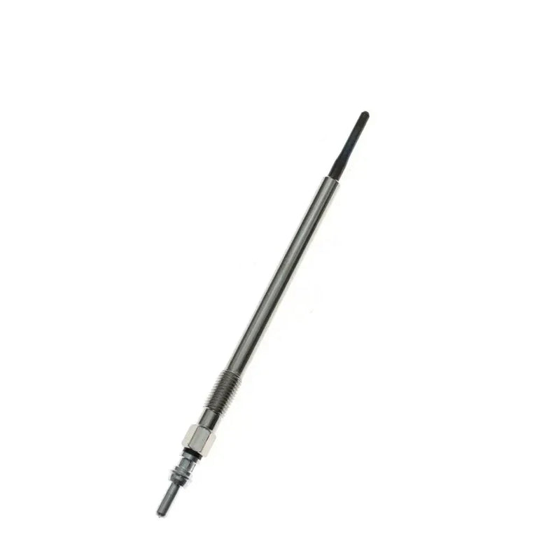 Mercedes-Benz Sprinter Viano 6x Glow Plugs (2007-2018)
