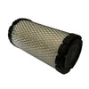 ACE 150, Ranger 150 & RZR 200 Air Filter