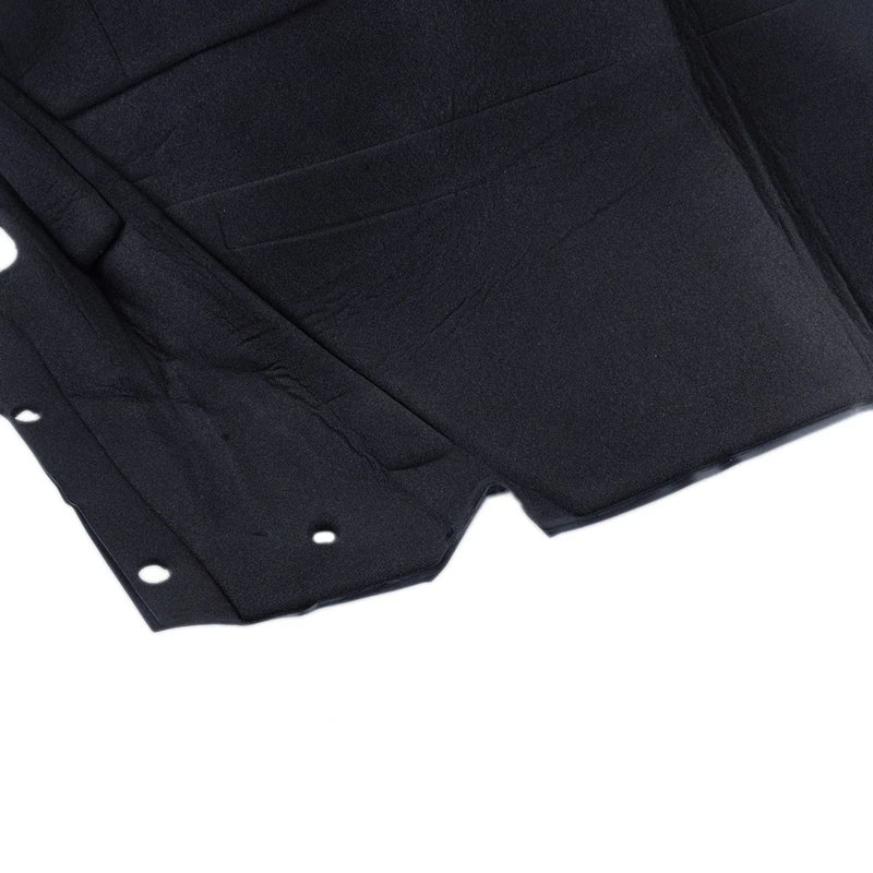 Mercedes Benz R129 300SL 500SL 600SL Hood Insulation Cushion (1989-2002)