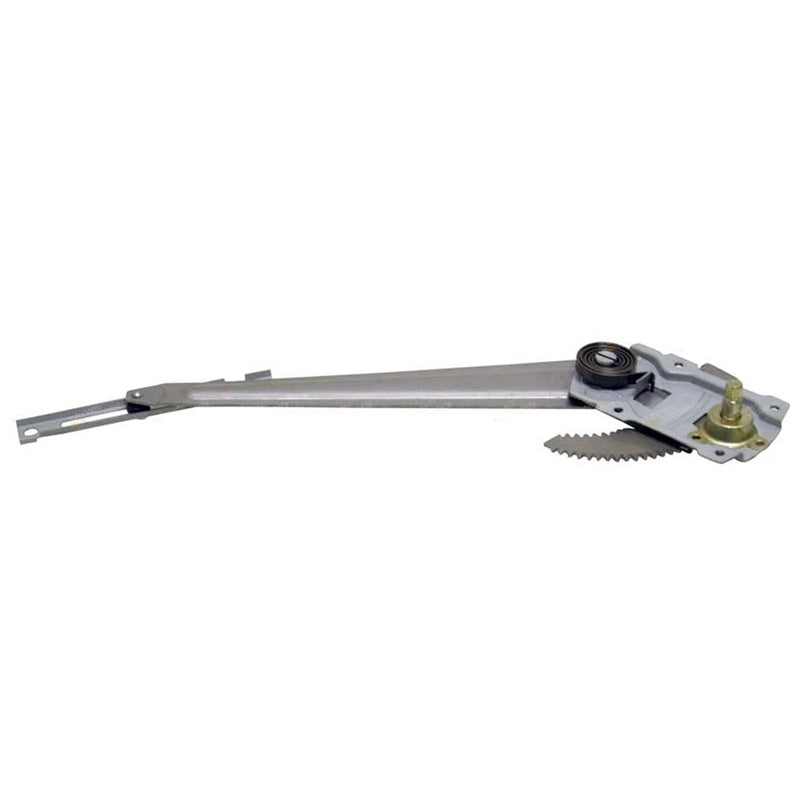 Hilux LN130 VZN130 YN130 LH / 2door / Window Winder Regulator